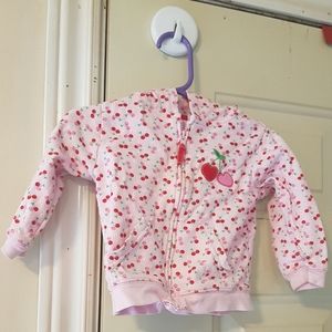 Baby Clothes